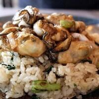 龍鳳、送料分 龍鳳 （リュウホウ）のご予約 - 仲町台/中華料理 | 食べログ