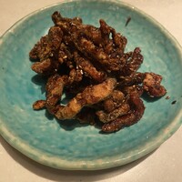 CINA New Modern Chinese - 