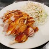 台湾料理 八福 - 