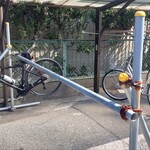 手打ちうどん・そば 子亀 - 