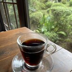リンコット - コーヒー
