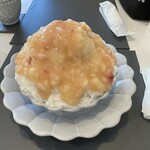 サクラサクラ - 