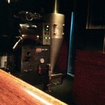 カフェ・鈴木 - 