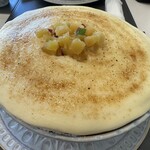 サクラサクラ - 