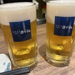 深夜食堂めがね - 