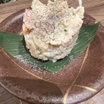 深夜食堂めがね - 