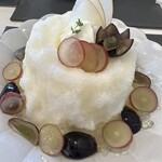 サクラサクラ - 