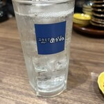 深夜食堂めがね - 