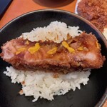 Tonkatsu Maruichi - 