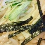 Teuchi Udon Soba Kogame - 