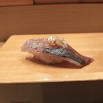 Okeisushi - 