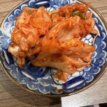 深夜食堂めがね - 