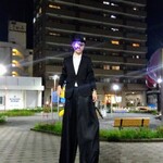 カフェ・鈴木 - 