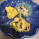 深夜食堂めがね - 