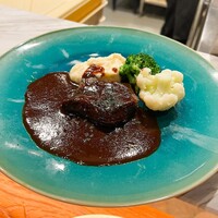 デ サリータ 渋谷 - 