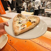 デ サリータ 渋谷 - 