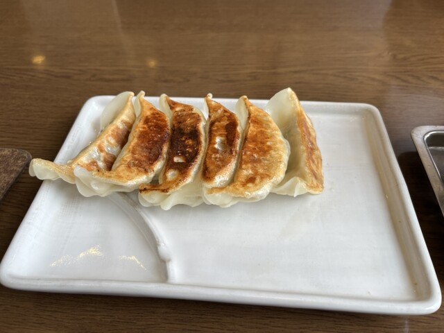 蔵八亭 古川店 - 古川（ラーメン）の写真