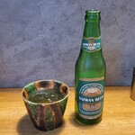 SPICY CURRY 魯珈 - 