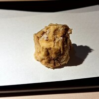 天冨良 銀座 よこ田 梅田別邸 - 