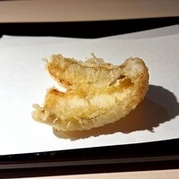 天冨良 銀座 よこ田 梅田別邸 - 