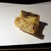 天冨良 銀座 よこ田 梅田別邸 - 