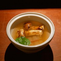 中國菜 奈良町 枸杞 - 