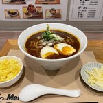 カレと。Men - 