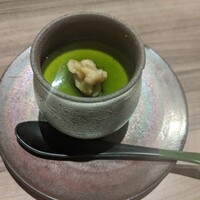 RESTAURANT 1899 OCHANOMIZU - 