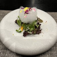 レストランこう - 