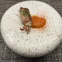 レストランこう - 