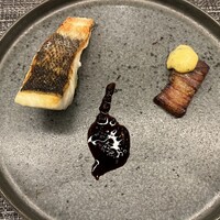 レストランこう - 