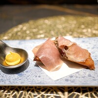 好信楽 西中洲 - 