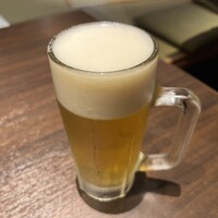 鶏料理 清水 - 