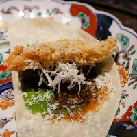 #肉といえば松田 奈良本店 - 