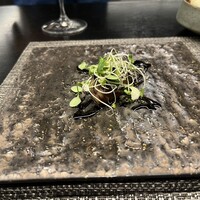 レストランこう - 