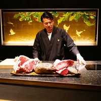 #肉といえば松田 奈良本店 - 