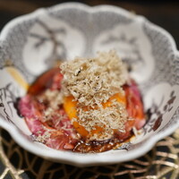 好信楽 西中洲 - 