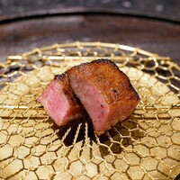 #肉といえば松田 奈良本店 - 