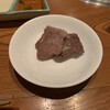 Yakiniku Kurogo - 丁寧に焼きめいめいのお皿へ