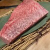 熟成焼肉 はじめ