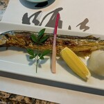 Sushi Marukou - 