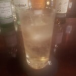 バー　アルシェ - 