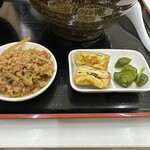 九十九里ファーム たまご屋さんコッコ - 