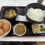 九十九里ファーム たまご屋さんコッコ - 