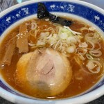 せたが屋 - 料理写真: