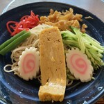 上総家 - 