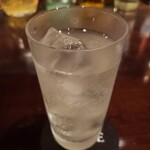 バー　アルシェ - 