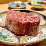 焼肉はんべゑ - 