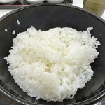 九十九里ファーム たまご屋さんコッコ - 