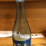 海鮮料理 居酒屋 六文銭 - 